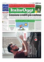 giornale/RAV0037039/2022/n. 158 del 7 luglio